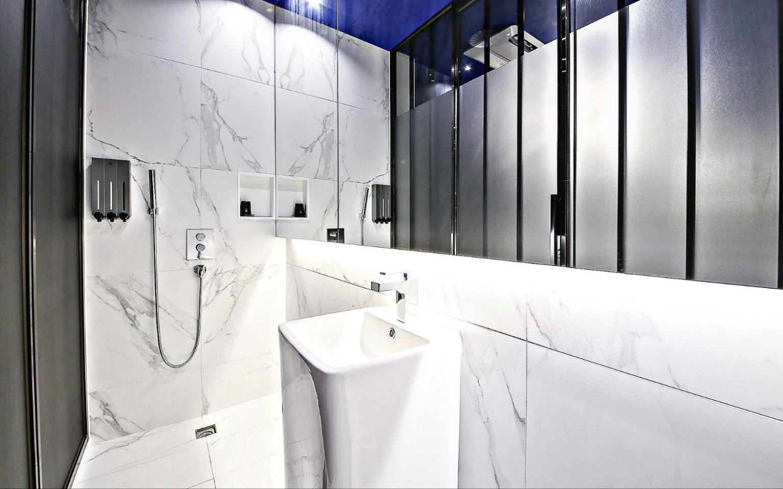 Cullinan Gaepo Hotel Seoul Bagian luar foto
