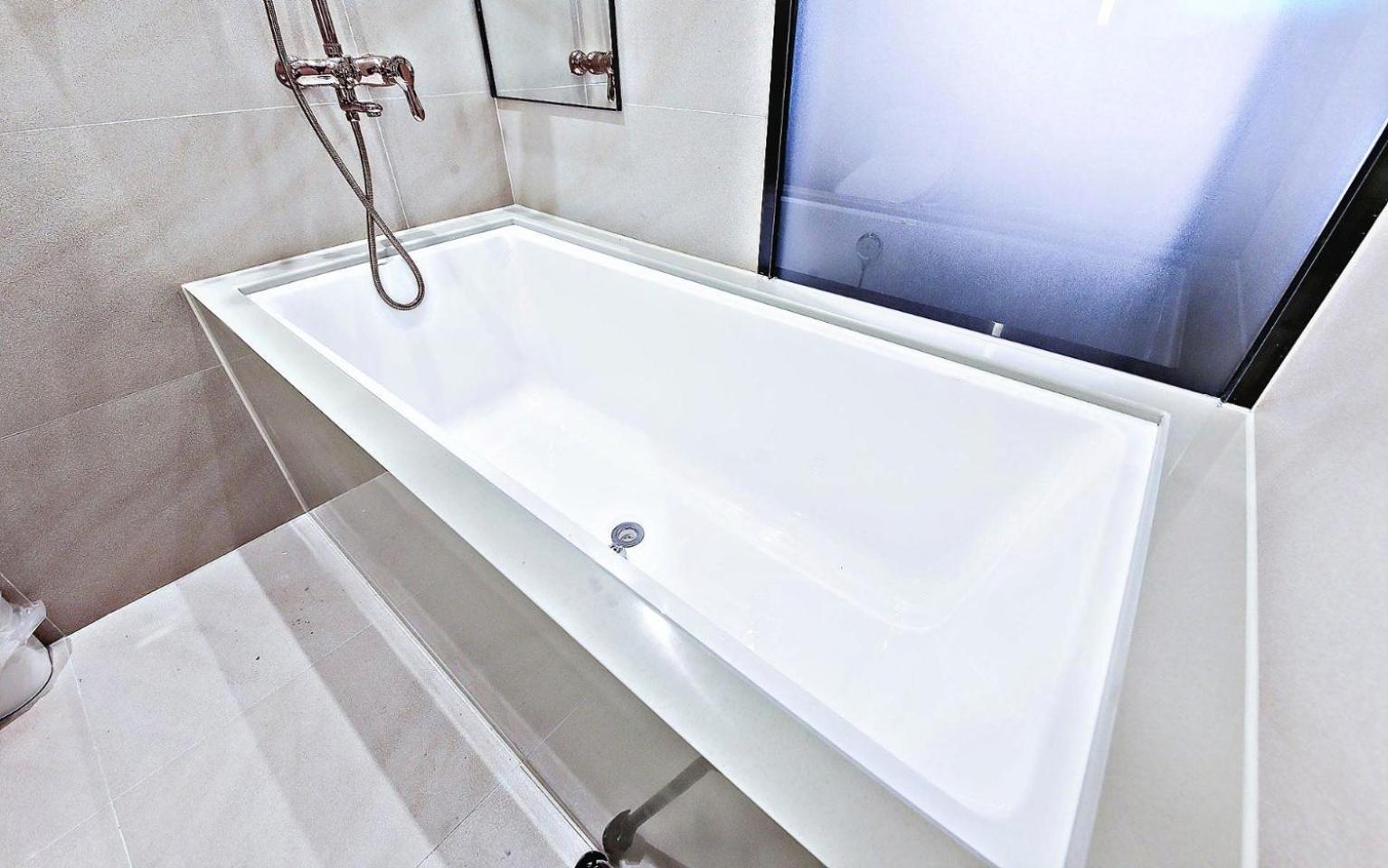 Cullinan Gaepo Hotel Seoul Bagian luar foto