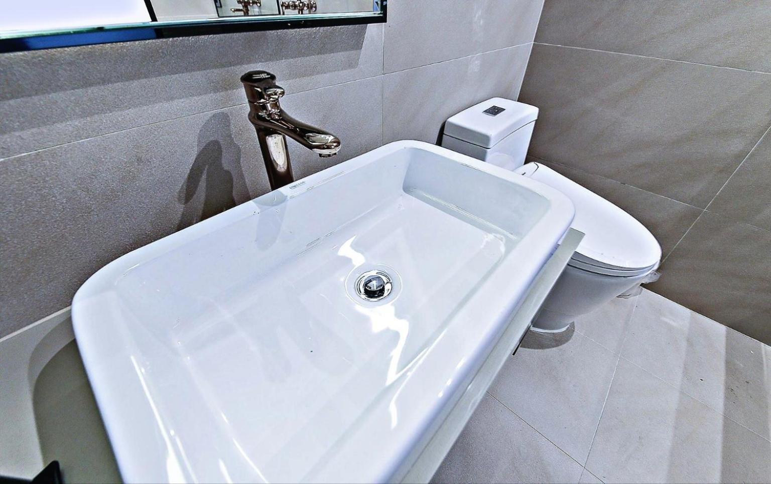 Cullinan Gaepo Hotel Seoul Bagian luar foto